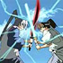 Samurai: Hunt for the Sword